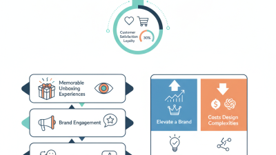 What is Personalized Shipping Boxes and How Do They Benefit Your Business?