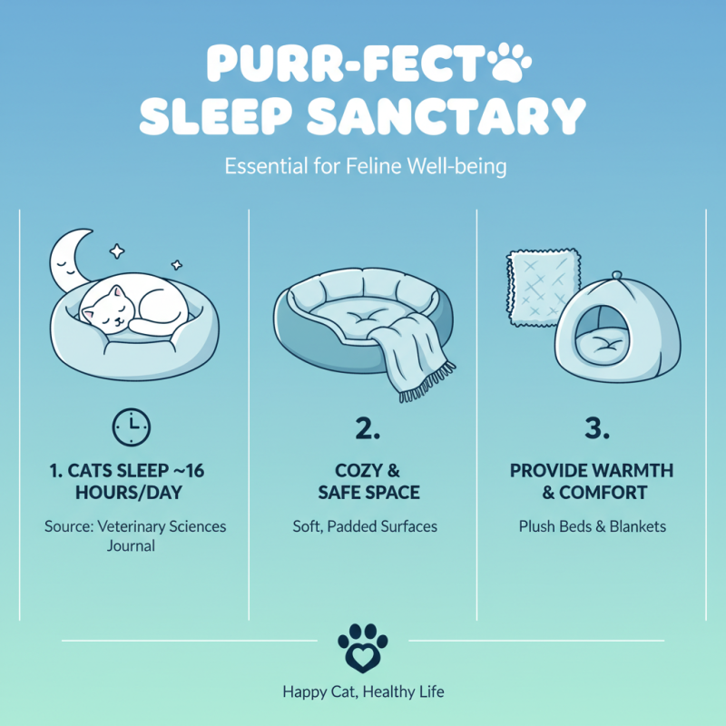 Top 10 Essential Cat Equipment Every Pet Owner Needs?