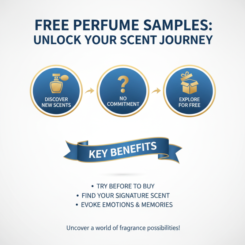 10 Best Free Perfumes You Can Get Today?