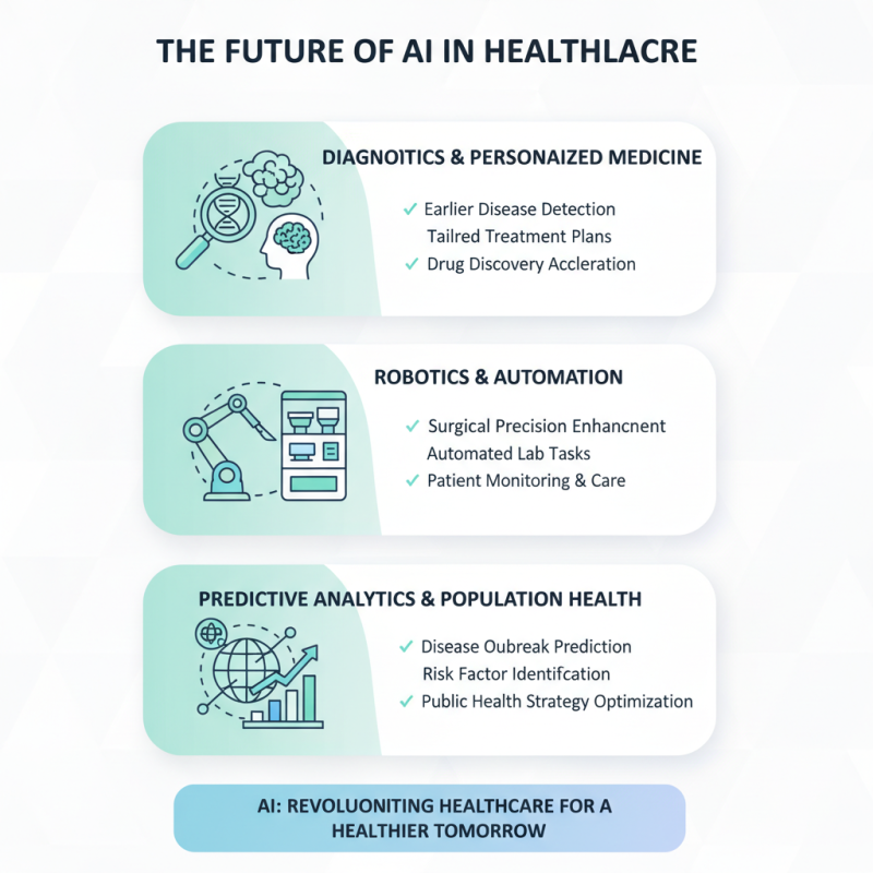 What is Building Design and Its Importance in Architecture?