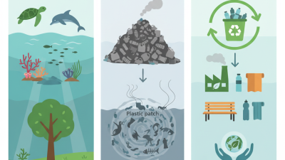 Why Is Plastic Waste Recycling Important for Our Planet?
