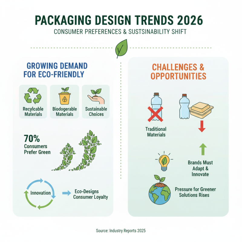 2026 Top Packaging Systems Trends and Innovations to Watch