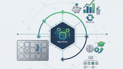 What is Sheet Metal Nesting Software and How Does It Work?
