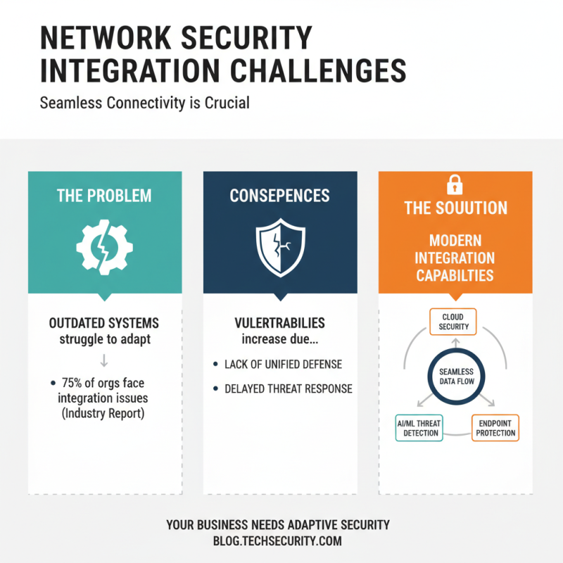 Why Choose Juniper SRX300 for Your Network Security Needs?