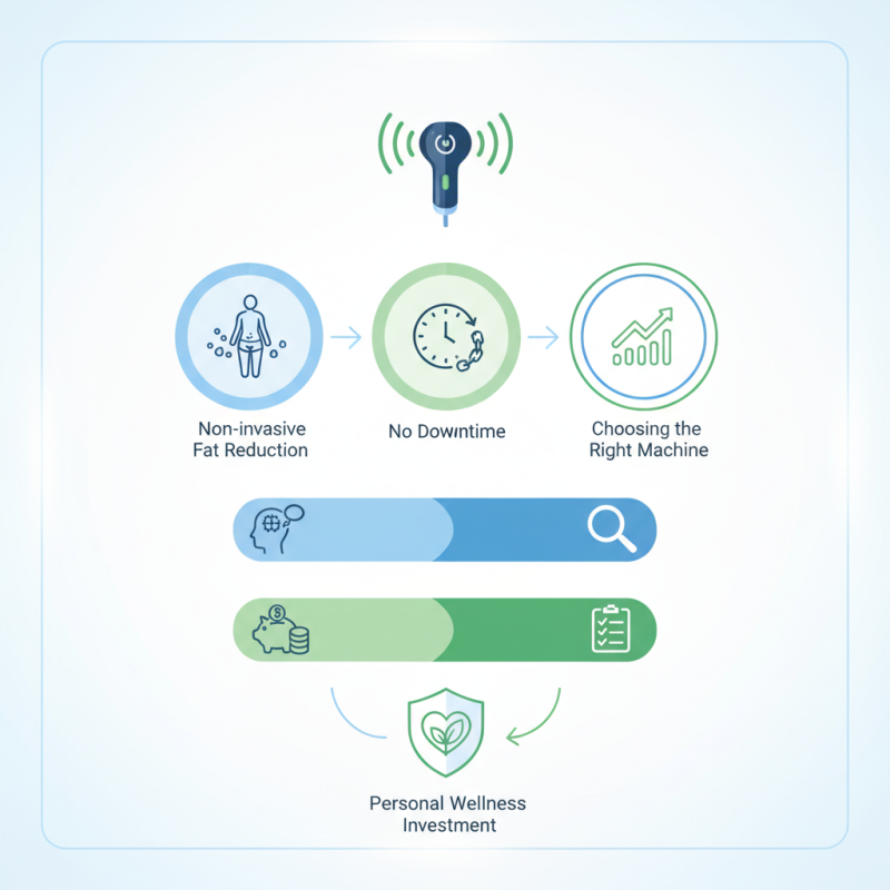 2026 Best Cavitation Machine Reviews and Buying Guide?