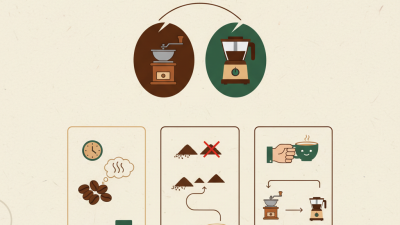 2026 Best Mini Coffee Grinder Reviews and Buying Guide?