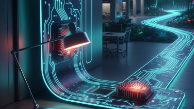 Why Are LED Circuit Boards Essential for Modern Lighting Solutions?