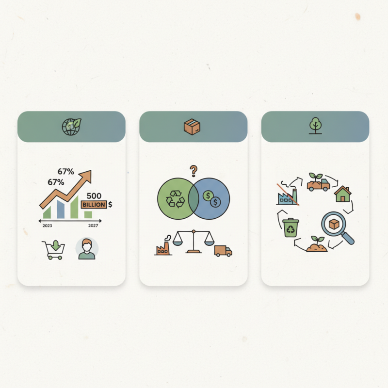 How to Choose Eco Friendly Shipping Boxes for Your Business?