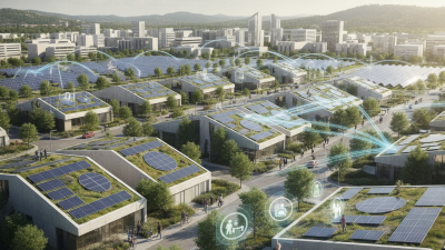 Bess Solar 2026 How to Choose the Best Solar Energy System?