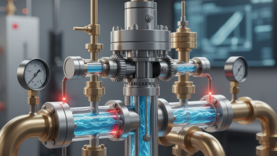 What is Valve Power and How Does It Work?