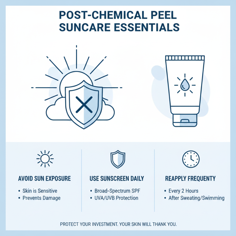 2026 Best Chemical Peel Cost What You Need to Know?