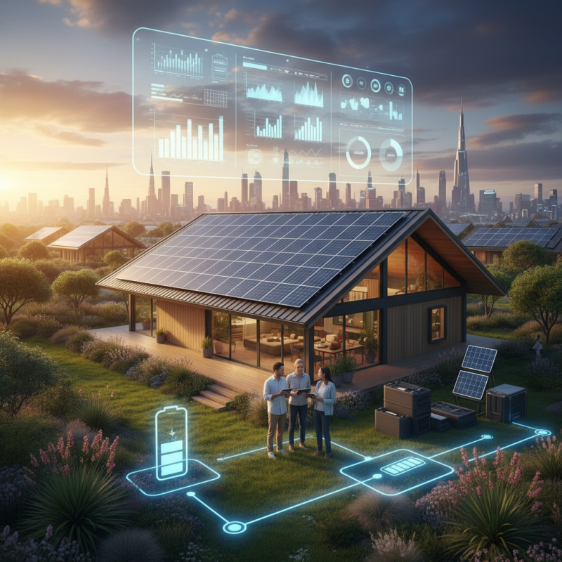 Best Solar Panel Kit Options for 2026 What to Consider?