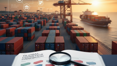 2026 How to Choose the Right Freight Container for Your Shipping Needs?