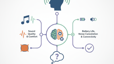 How to Choose the Best Wireless Bluetooth Headphones?