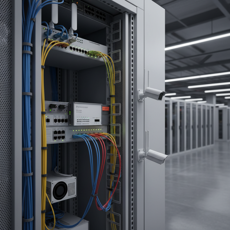 10 Essential Tips for Using Sensecap Poe Splitter Effectively