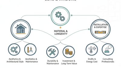 How to Choose Euro Doors and Windows for Your Home?