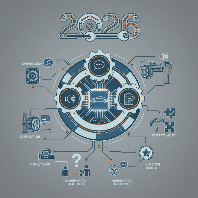 2026 How to Successfully Handle Car Installation Projects?