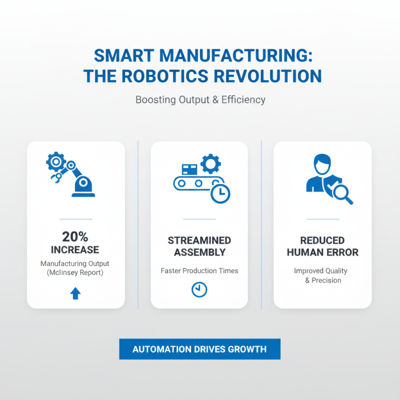Top 10 AI and Robotics Innovations Changing Our Future?