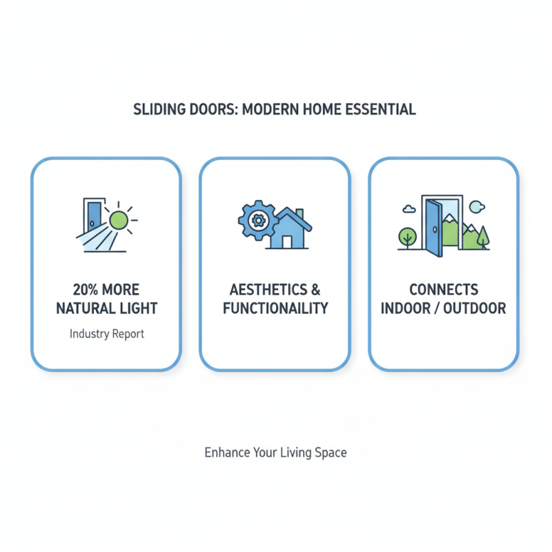 Best Sliding Doors System for Modern Homes Guide?