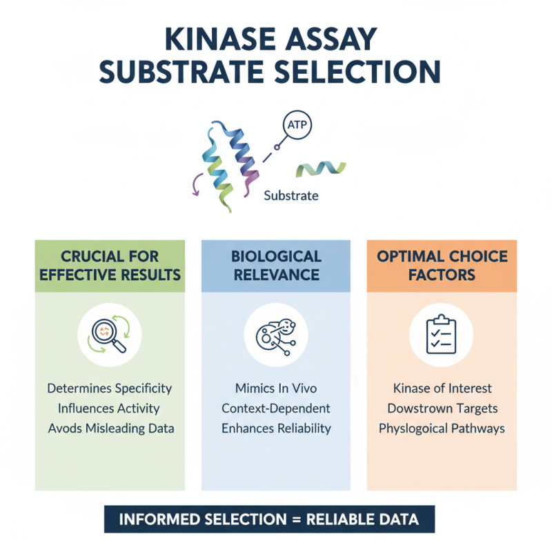 2026 How to Perform a Kinase Assay Effectively?
