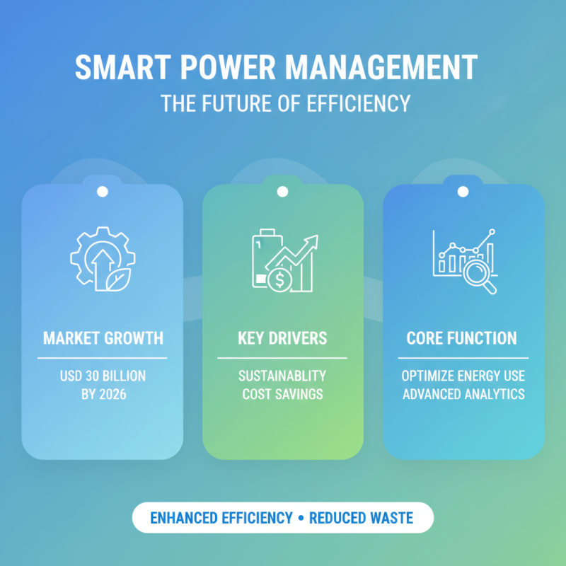 2026 Top Changeover Panel Innovations and Trends in Power Management?