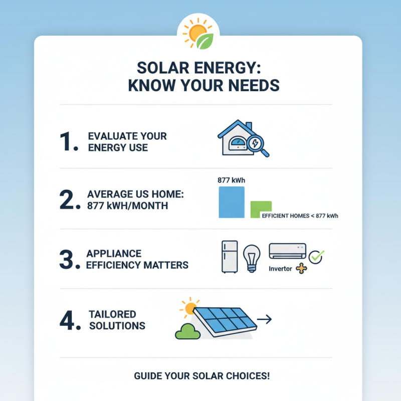 Bess Solar 2026 How to Choose the Best Solar Energy System?