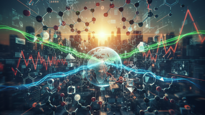 2026 Top Specialty Chemicals Trends and Innovations You Should Know?