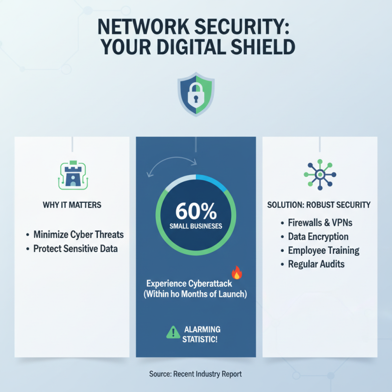 Top 10 Benefits of Using Juniper Networks for Your Business?