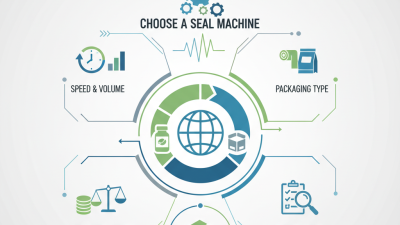 How to Choose the Best Seal Machine for Your Needs?