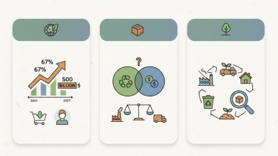 How to Choose Eco Friendly Shipping Boxes for Your Business?