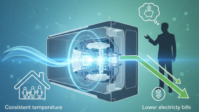 What is an Air Conditioner Inverter and How Does It Work?