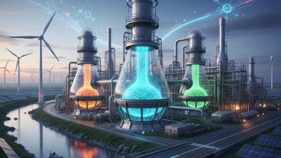 How to Understand Catalytic Reactions and Their Importance?