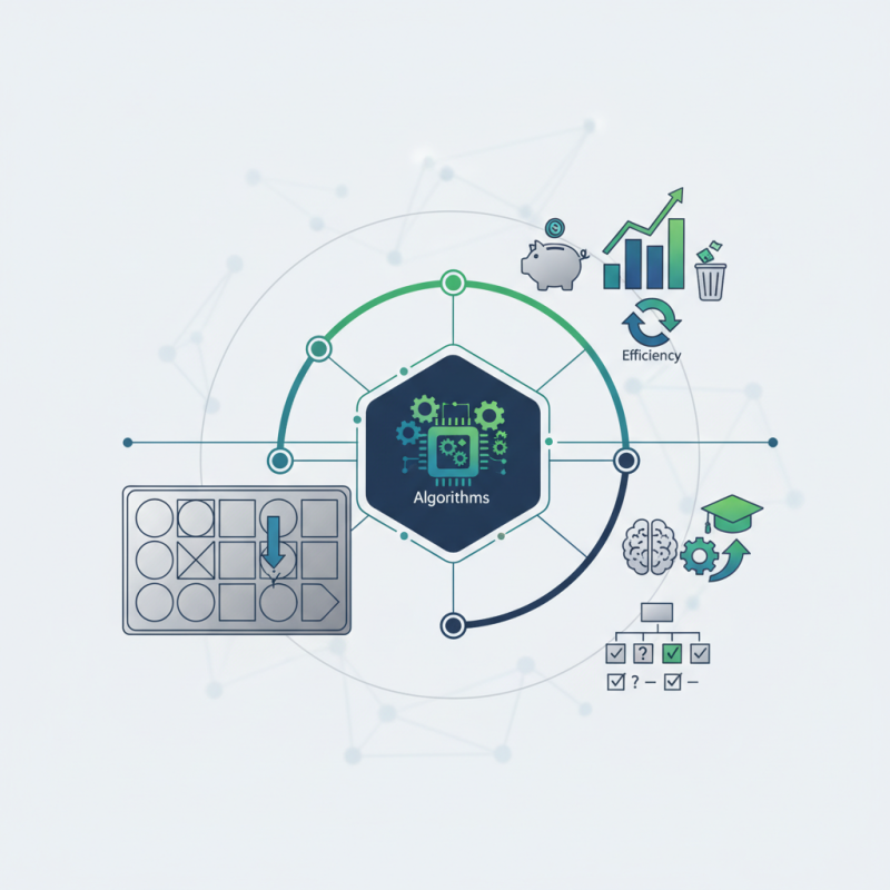 What is Sheet Metal Nesting Software and How Does It Work?