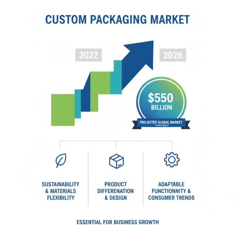 2026 Best Packaging Distributor Options for Your Business Needs?