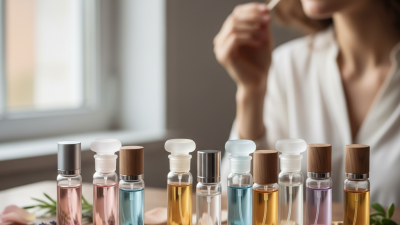 10 Best Free Perfumes You Can Get Today?