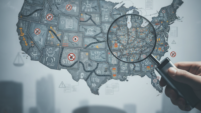 2026 How to Navigate Vaping Regulations in the United States?