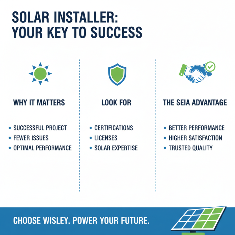 How to Choose the Best Solar Power Solutions for Your Home?