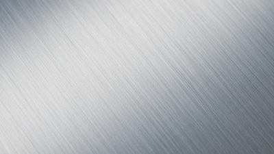 Лист матовой нержавеющей стали, виды применения и свойства?