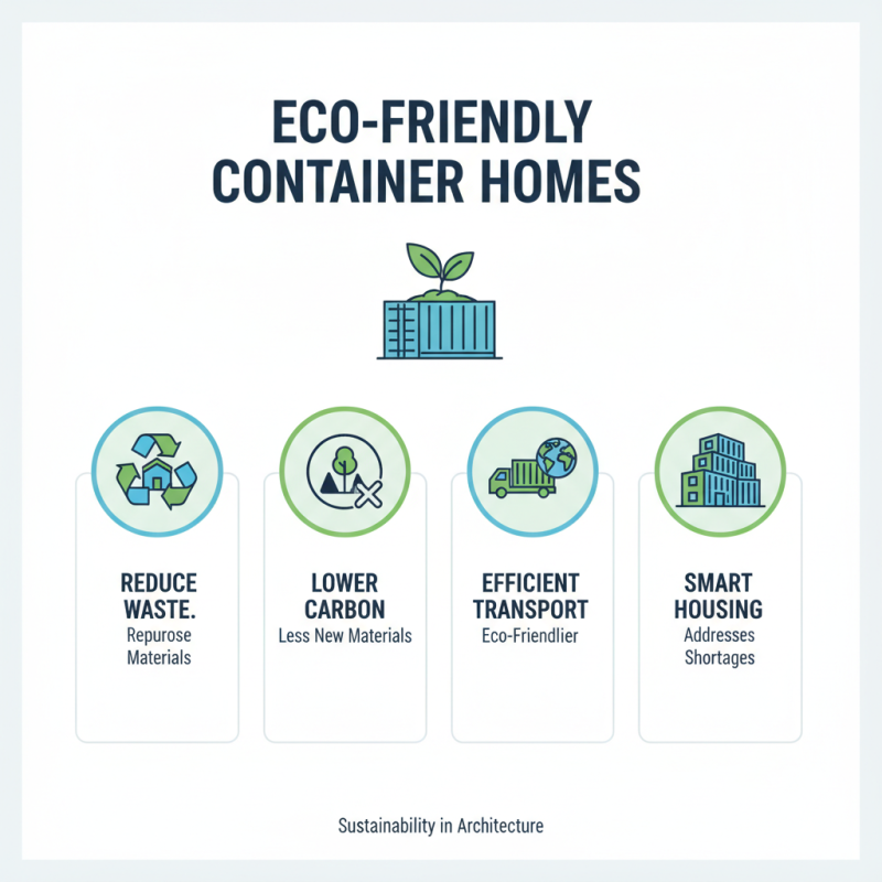 What is Shipping Container Renovation and How Can It Transform Spaces?