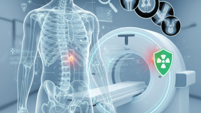 Best Medical CT Scan Benefits and Uses Explained