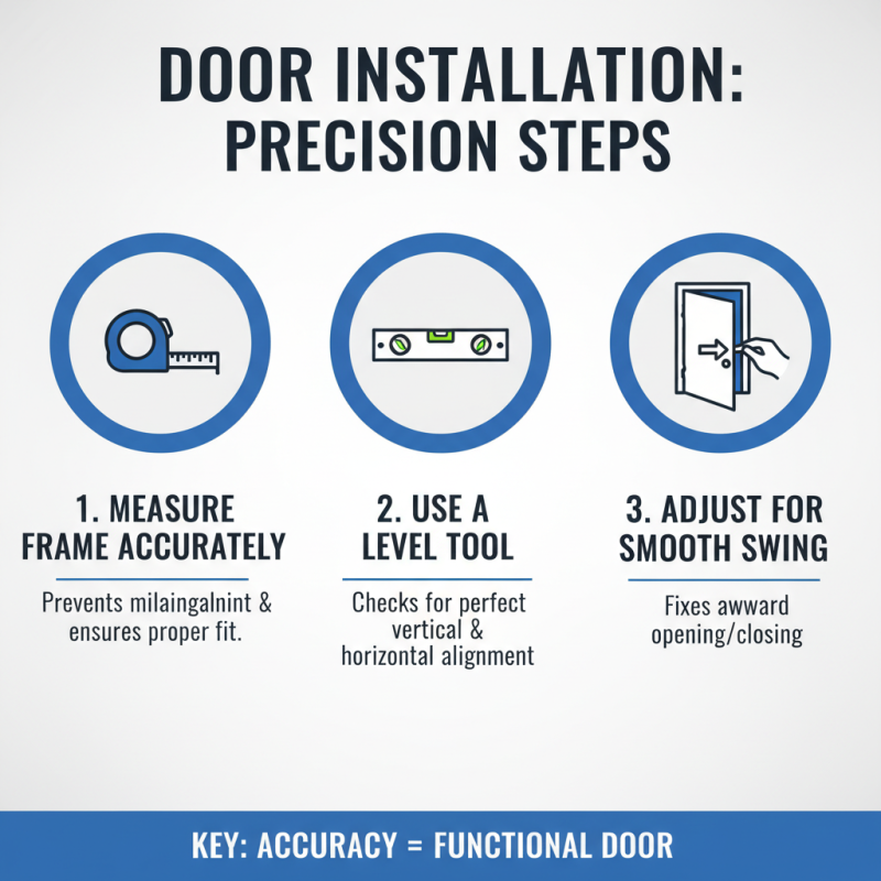 Top Quality Doors Tips for Your Home Improvement Needs?