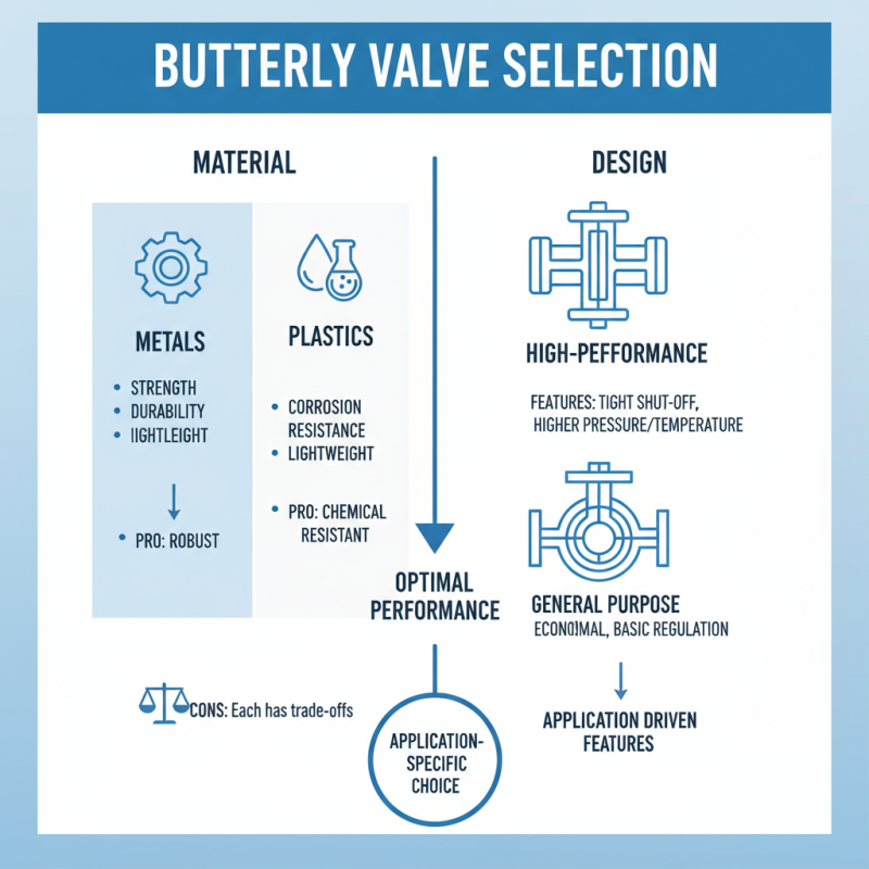2026 Best En1074 Butterfly Valve Reviews and Buying Guide?