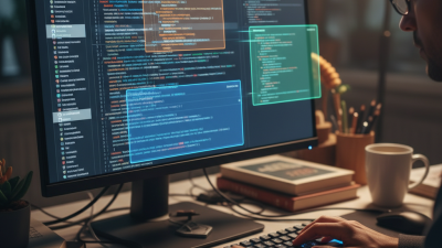 How to Use Element Filter in Web Development?
