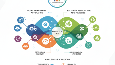 2026 Top Trends in Plastic Dip Molding Techniques and Innovations?