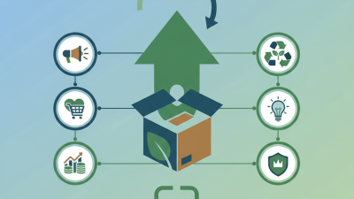 Why Choosing the Right Packaging Solutions Matters for Your Business?