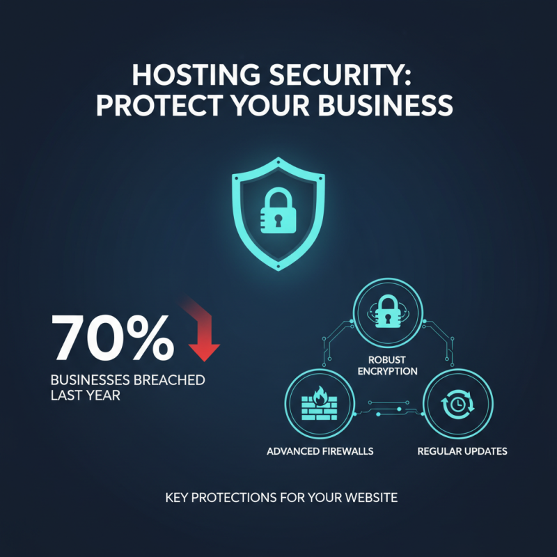 How to Choose the Best Hosting Servers for Your Website?