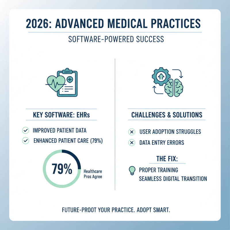 2026 Top Doctors Supplies You Need for Your Practice Success?