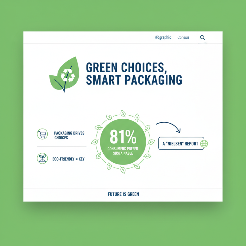 Why Is Toothpaste Packaging Important for Consumer Choices?