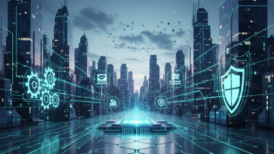 Top 10 Benefits of Using Juniper Networks for Your Business?