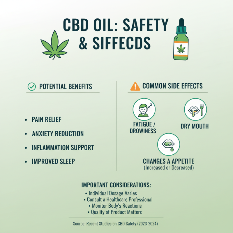 2026 Best Pure Natural CBD Oil Benefits and Uses?